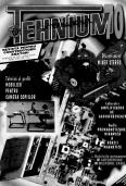 Revista Tehnium pe Anul 1999