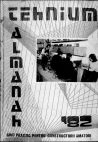 Colectia Almanah Tehnium
