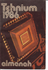 Almanah 1986