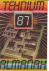 Almanah 1987