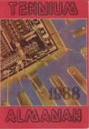 Almanah 1988
