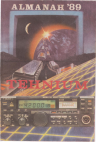 Almanah 1989