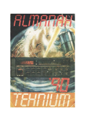 Almanah 1990