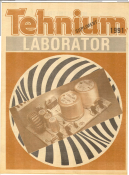 Supliment Laborator 1991